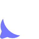 Hailbot, Agente IA para WhatsApp