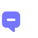 Hailbot, Agente IA para WhatsApp