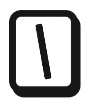 Typebot