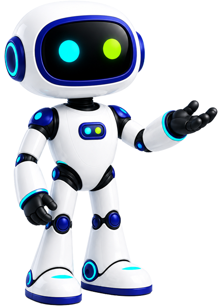 Hailbot, Agente IA para WhatsApp