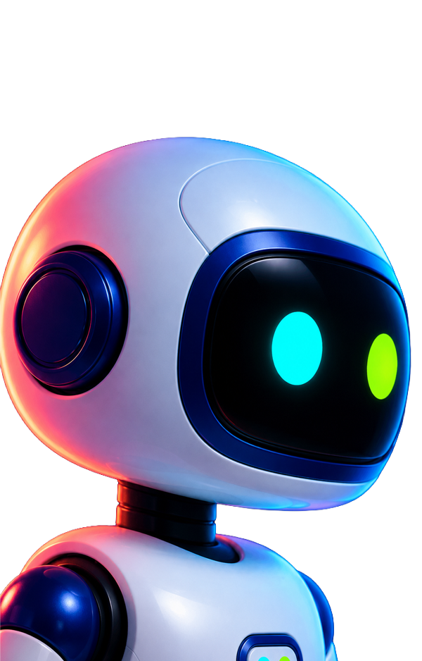 Hailbot