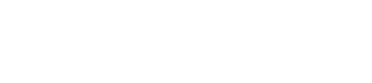 Hailbot by Hail
