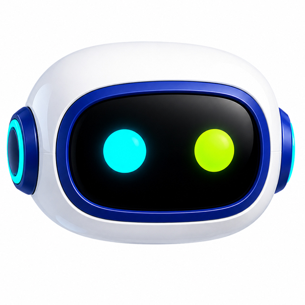 Hailbot, Agente IA para WhatsApp